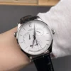 Jaeger-Le Coultre Master 42mm