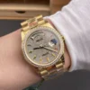 Rolex Day-Date Diamond-Set 36mm