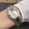 Omega Constellation Ladies 29mm