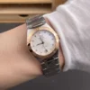 Omega Constellation Ladies 29mm