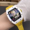Richard Mille RM88 48x39.7mm