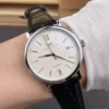 IWC Portofino White Dial 40mm