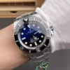 Rolex Deepsea 44mm