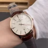 Vacheron Constantin Patrimony 85180 Rose Gold 40mm