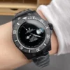 Rolex Submariner Black 40mm