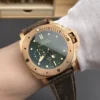Panerai Luminor PAM382 47mm