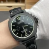 Panerai Luminor PAM1118 Carbon Fiber 44mm