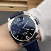 Panerai Luminor PAM1157 Blue Dial 44mm
