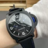 Panerai Luminor PAM1176 Ceramic 44mm