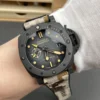 Panerai Submersible Submersible PAM1513 44mm