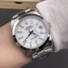 Rolex Datejust Oyster Bracelet 41mm