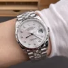 Rolex Datejust Mother-of-Pearl 36mm