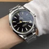 Omega Seamaster 41mm