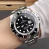 Rolex Sea-Dweller Red 43mm