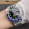 Rolex GMT-Master 40mm