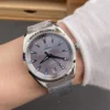 Omega Seamaster Grey Dial 41mm