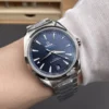 Omega Seamaster Blue 41mm