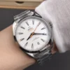 Omega Seamaster 41mm