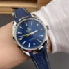 Omega Seamaster 41mm