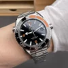 Omega Seamaster 600 43.5mm