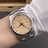 Rolex Oyster Perpetual 41mm