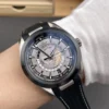 Omega Seamaster Titanium 43mm