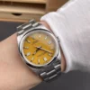 Rolex Oyster Perpetual 36mm
