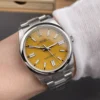 Rolex Oyster Perpetual 41mm