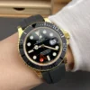 Rolex Yacht-Master Gold 42mm