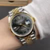 Rolex Datejust Two-Tone 36mm