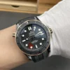 Omega Seamaster 300 Two-Tone Rose Gold 42mm