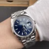 Rolex Datejust Wave 36mm