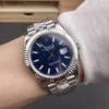 Rolex Datejust Wave 41mm