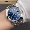Rolex Datejust Oyster Bracelet 41mm
