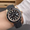 Rolex Yacht-Master Rose Gold 40mm