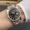 Rolex Datejust Rose Gold 36mm