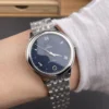 Omega De Ville Ladies 34mm