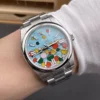 Rolex Oyster Perpetual 41mm
