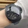 Panerai Luminor PAM438 Ceramic 44mm