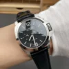 Panerai Luminor PAM1365 Black 40mm