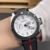 Panerai Luminor PAM1579 White 42mm
