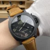 Panerai Luminor PAM441 Ceramic 44mm