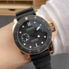 Panerai Luminor PAM2164 Rose Gold 42mm