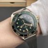 Omega Seamaster 300 Titanium 42mm