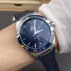 Omega Constellation Ceramic 41mm