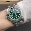 Rolex GMT-Master New 40mm