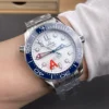 Omega Seamaster 300 Special Edition 42mm