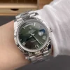 Rolex Day-Date Green 40mm