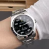 Rolex Air-King 40mm
