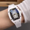 Richard Mille RM 07-01 Mother-of-Pearl 45mm